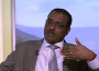 محمود عثمان ايلوس - محلل سياسي ( برنامج ملفات اريترية - الحوار )