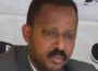 الاستاذ / عبدالرحمن طه النور
