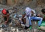 المصدر srfcdn.ch