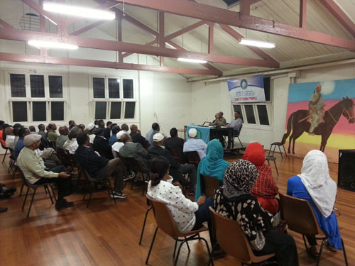 togoruba melb 14 3 2015 (1)