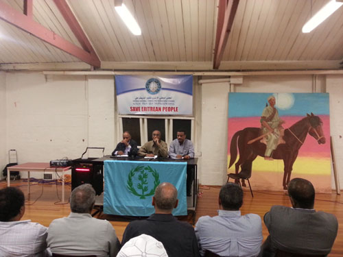 togoruba melb 14 3 2015 (9)