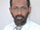 abu usama