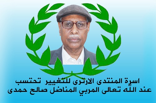 SalehHamde-7