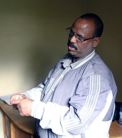 Saleh hamde Tabin Addis abeba 16 8 2015 (11)