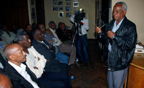 Saleh hamde Tabin Addis abeba 16 8 2015 (12)