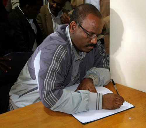 Saleh hamde Tabin Addis abeba 16 8 2015 (13)