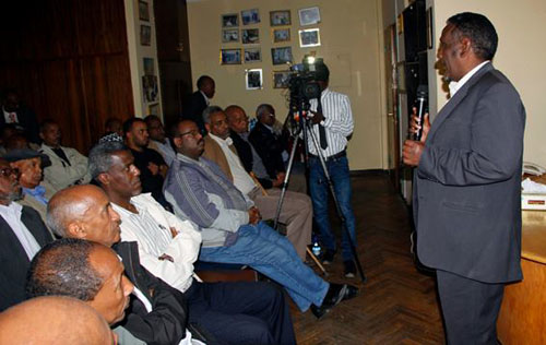 Saleh hamde Tabin Addis abeba 16 8 2015 (15)