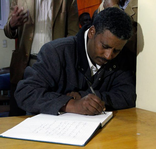Saleh hamde Tabin Addis abeba 16 8 2015 (17)