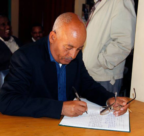Saleh hamde Tabin Addis abeba 16 8 2015 (18)