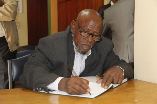 Saleh hamde Tabin Addis abeba 16 8 2015 (19)