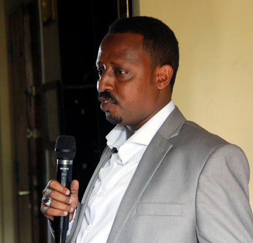 Saleh hamde Tabin Addis abeba 16 8 2015 (2)
