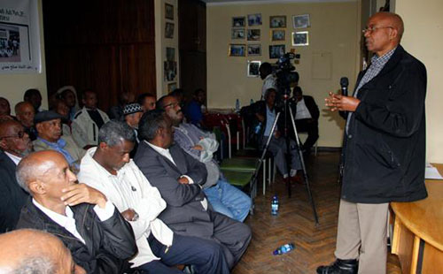 Saleh hamde Tabin Addis abeba 16 8 2015 (20)