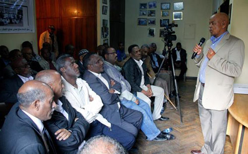 Saleh hamde Tabin Addis abeba 16 8 2015 (21)