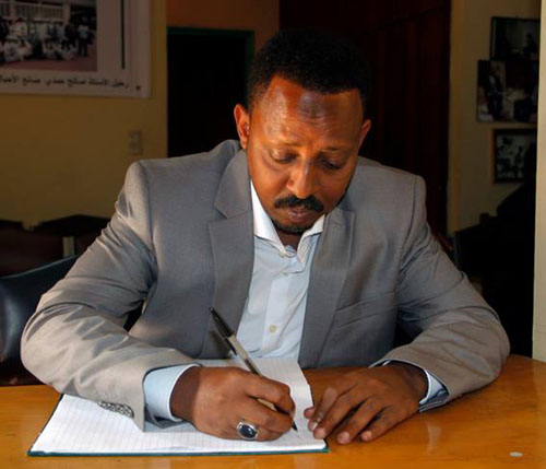 Saleh hamde Tabin Addis abeba 16 8 2015 (22)