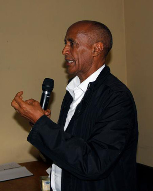Saleh hamde Tabin Addis abeba 16 8 2015 (23)