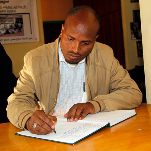 Saleh hamde Tabin Addis abeba 16 8 2015 (24)
