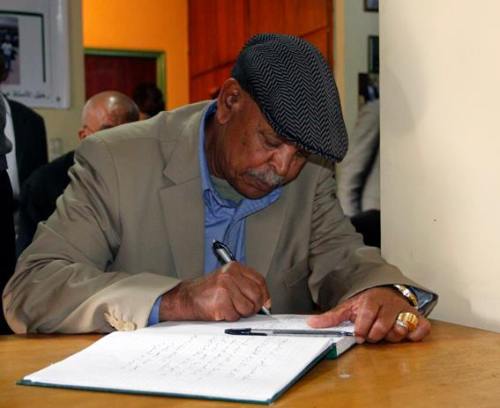 Saleh hamde Tabin Addis abeba 16 8 2015 (26)