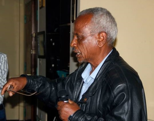 Saleh hamde Tabin Addis abeba 16 8 2015 (27)