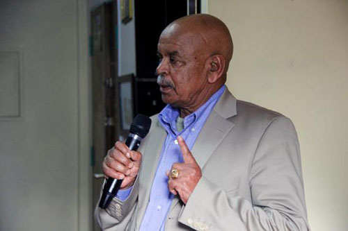 Saleh hamde Tabin Addis abeba 16 8 2015 (28)