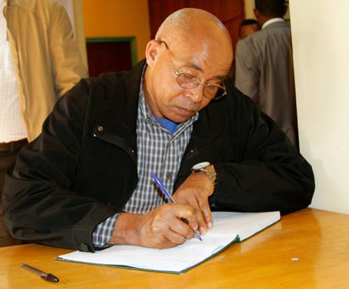 Saleh hamde Tabin Addis abeba 16 8 2015 (29)