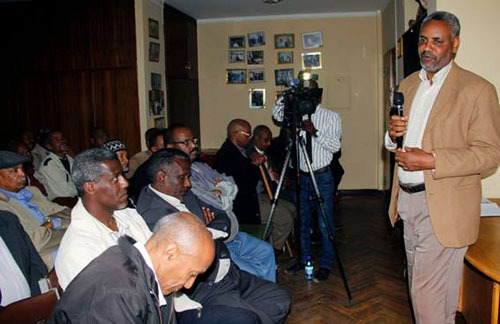 Saleh hamde Tabin Addis abeba 16 8 2015 (3)