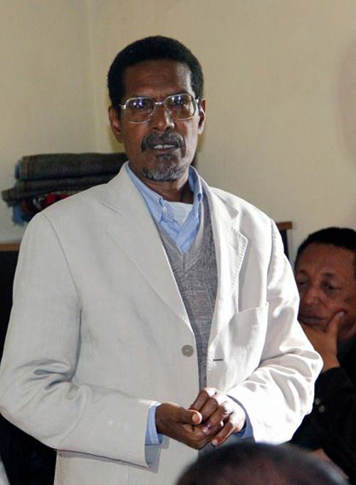 Saleh hamde Tabin Addis abeba 16 8 2015 (30)