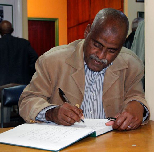 Saleh hamde Tabin Addis abeba 16 8 2015 (31)