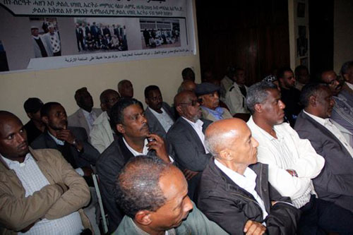 Saleh hamde Tabin Addis abeba 16 8 2015 (4)