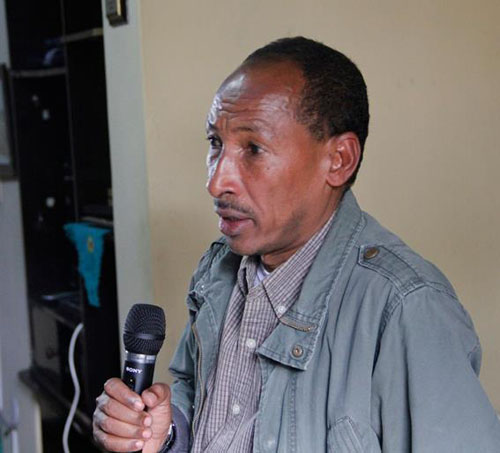 Saleh hamde Tabin Addis abeba 16 8 2015 (6)