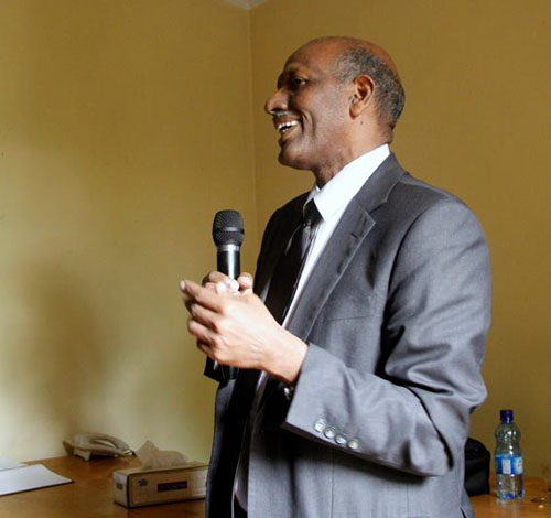 Saleh hamde Tabin Addis abeba 16 8 2015 (7)