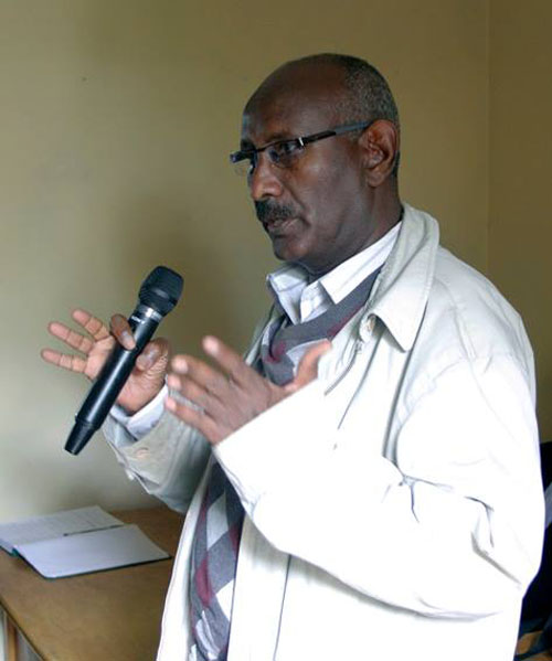 Saleh hamde Tabin Addis abeba 16 8 2015 (8)