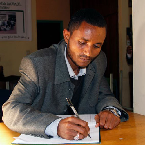 Saleh hamde Tabin Addis abeba 16 8 2015 (9)
