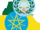 encdc ethio