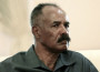 روبن: "قوة دفاع تيغراي ربما ستدخل إريتريا لإسقاط أفورقي الذي تقدم به العمر وصحته معتلة وشعبه محبط" (رويترز)