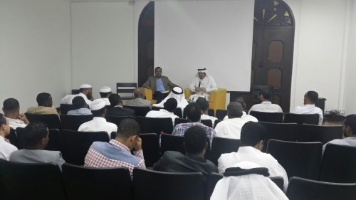 alahmer katara (1)