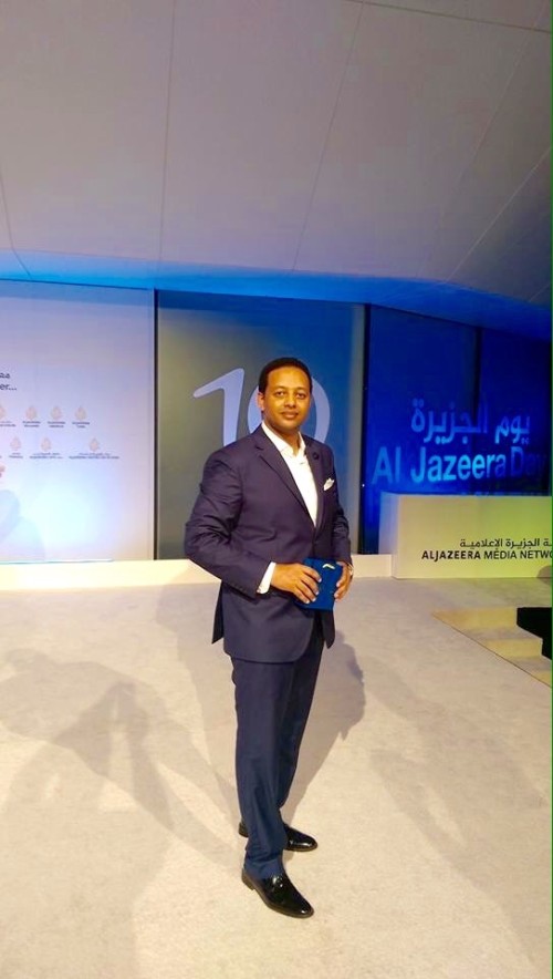 aljazeera 19th birth day 05 (1)
