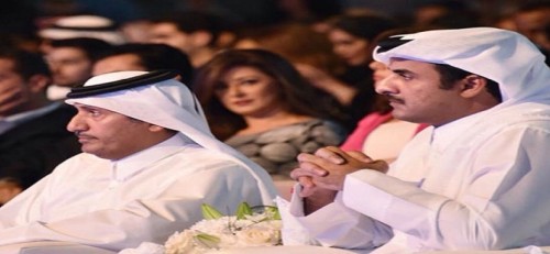 aljazeera 19th birth day 05 (2)