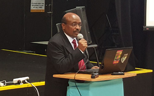 eritrean book exibition 3 Melbourne 2015 (10)