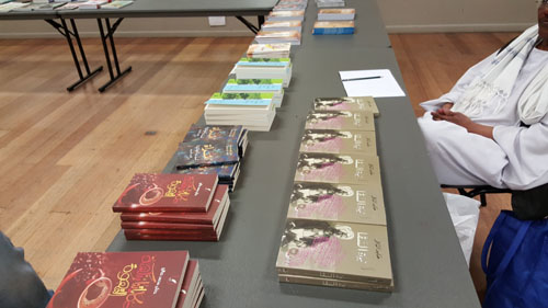 eritrean book exibition 3 Melbourne 2015 (11)