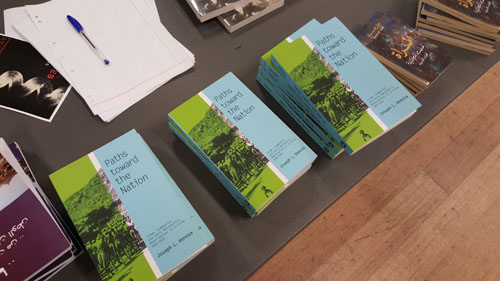 eritrean book exibition 3 Melbourne 2015 (14)