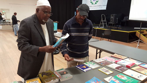 eritrean book exibition 3 Melbourne 2015 (20)