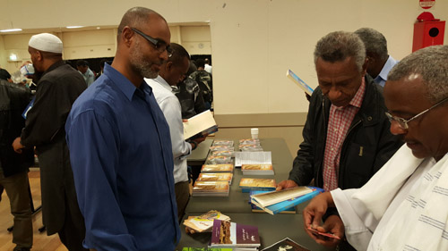 eritrean book exibition 3 Melbourne 2015 (22)