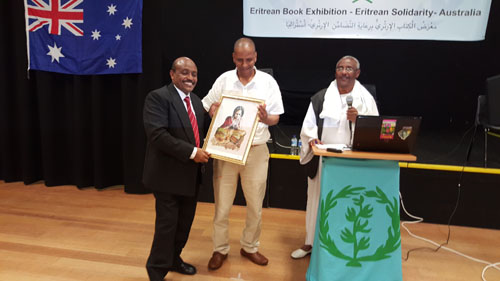eritrean book exibition 3 Melbourne 2015 (24)