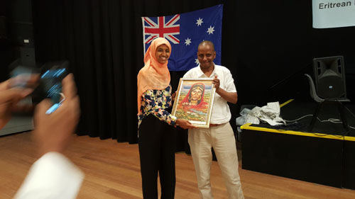 eritrean book exibition 3 Melbourne 2015 (25)