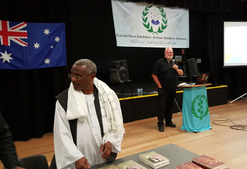 eritrean book exibition 3 Melbourne 2015 (7)