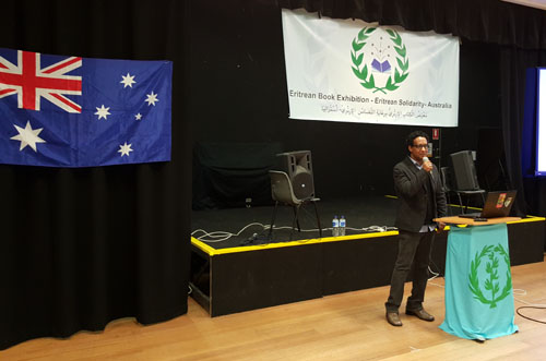 eritrean book exibition 3 Melbourne 2015 (8)