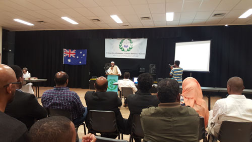 eritrean book exibition 3 Melbourne 2015 (9)
