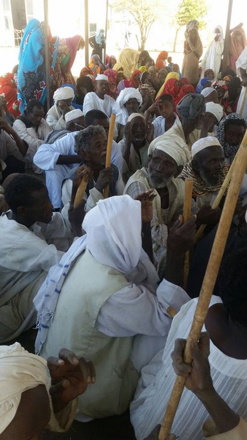 araha (2)