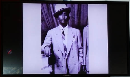 said hashim ahmed melborne 19 12 2015 (10)