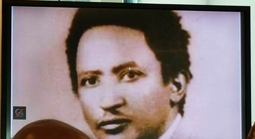said hashim ahmed melborne 19 12 2015 (11)
